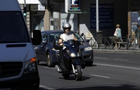 ep motos motocicletas madrid transporte trafico 20180717144002