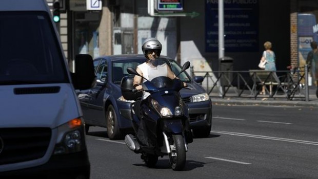 ep motos motocicletas madrid transporte trafico 20180717144002