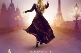 ep musical anastasia