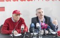 ep niki laudaa michael olearyruedaprensa28marzo2018 ep niki laudaa michael olearyruedaprensa28marzo2018