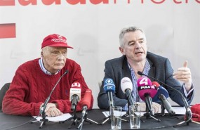 ep niki laudaa michael olearyruedaprensa28marzo2018