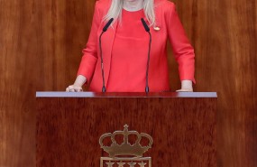 ep notafotos cifuentes anunciametro la reaperturaantiguo hospital pu