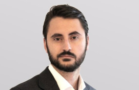 ep nuevo general counsel de grupo dia patricio morenes