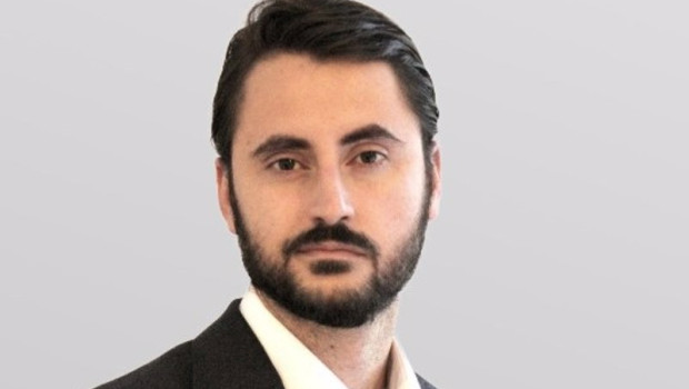ep nuevo general counsel de grupo dia patricio morenes