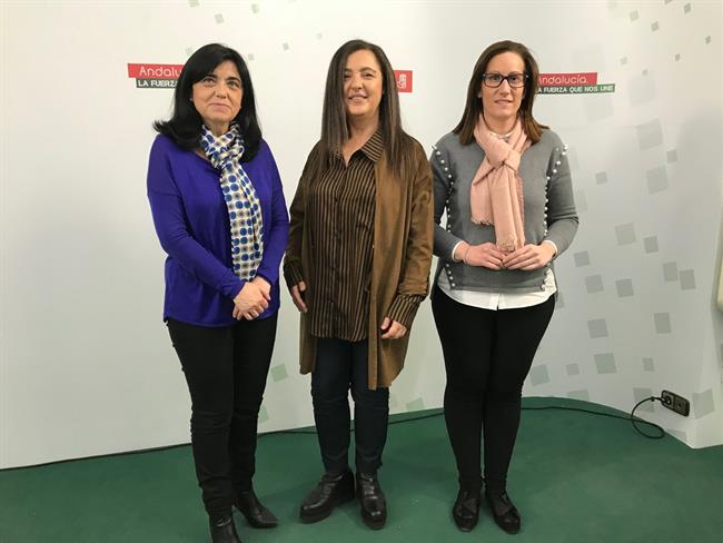 ep nuria varelala sedepsoejaen