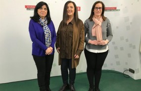 ep nuria varelala sedepsoejaen
