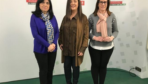 ep nuria varelala sedepsoejaen