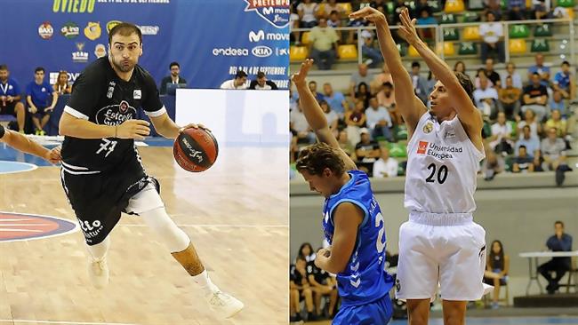 ep obradoiroreal madridenfrentanla supercopa