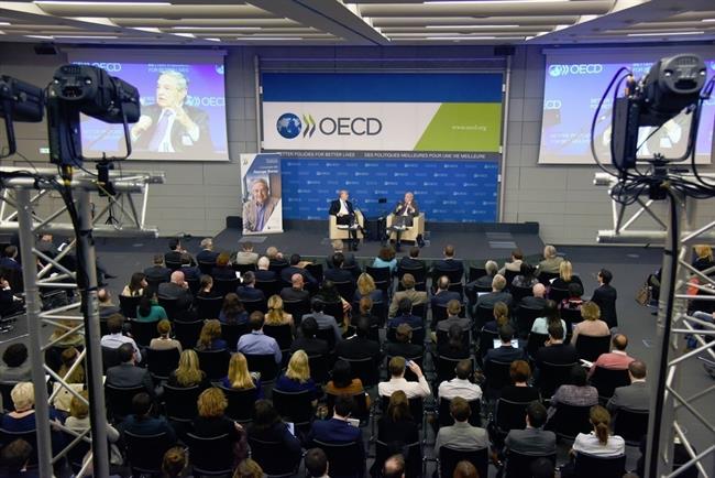 ep ocde