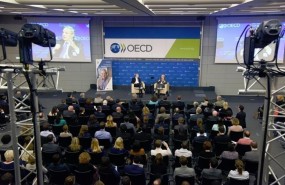 ep ocde