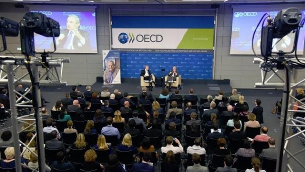 ep ocde