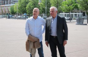 ep odon elorzajosep borrell