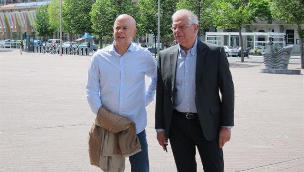 ep odon elorzajosep borrell