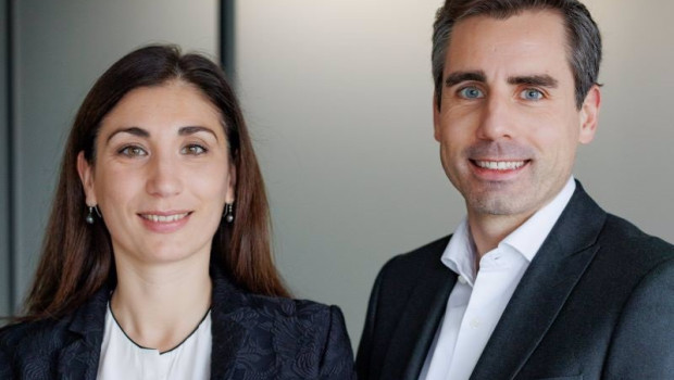 ep ondine y virgile suavet co ceos de mylight150