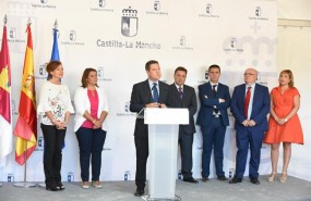 ep pagealbacete