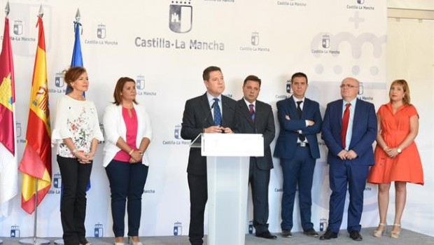 ep pagealbacete