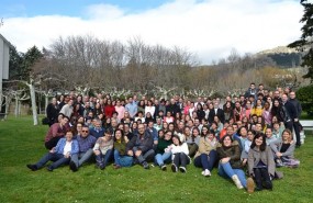 ep participantesxv encuentro misionerojovenes