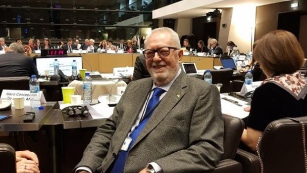 ep pedro agramunt senadorpp 20180423185703
