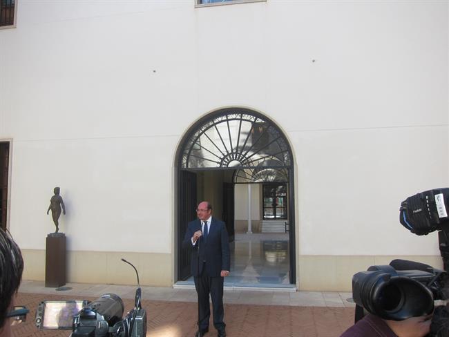 ep pedro antonio sanchez