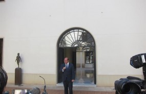 ep pedro antonio sanchez