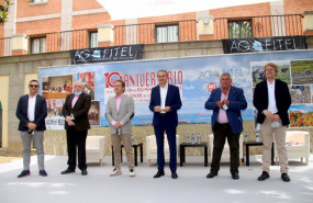ep pedro hojas pone en valor el acuerdo que hizo posible la integracion de los trabajadores agrarios