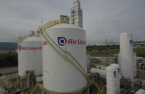 ep planta de air liquide