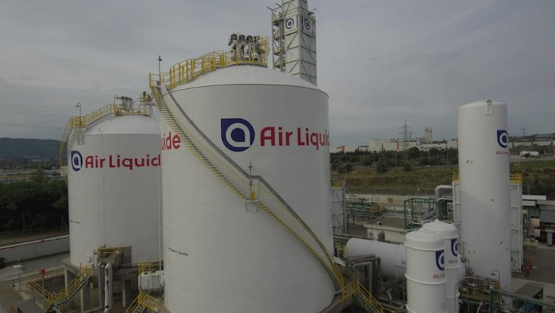 ep planta de air liquide ep planta de air liquide