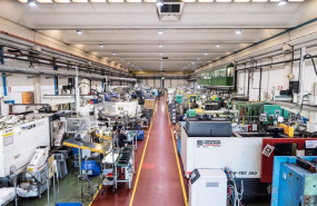 ep planta de tag automotive en terrasa