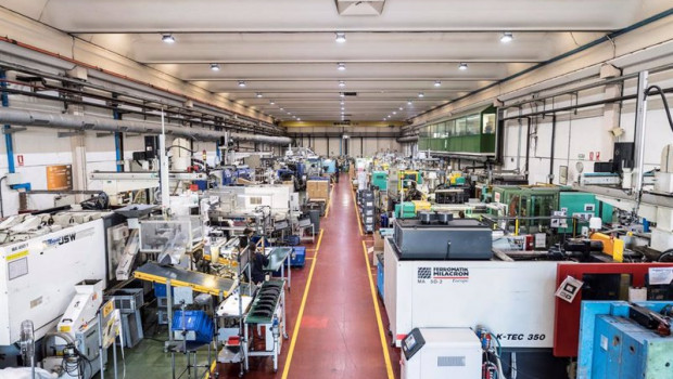 ep planta de tag automotive en terrasa