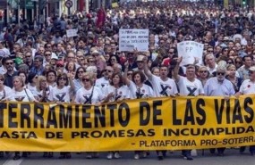 ep plataforma pro-soterramientoavemurcia