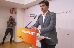 ep portavozerc ssabri