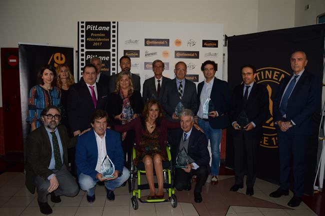 ep premios 0accidentes