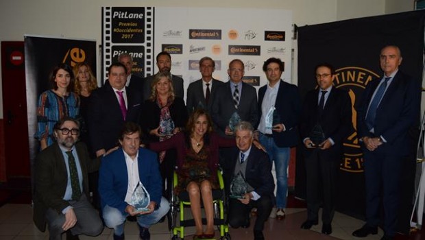 ep premios 0accidentes