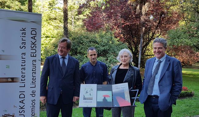 ep premios euskadiliteratura 2017