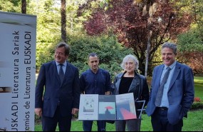 ep premios euskadiliteratura 2017