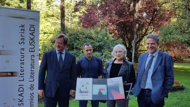 ep premios euskadiliteratura 2017