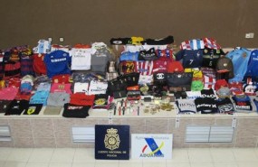 ep prendascomplementos falsificados intervenidosla policia nacional
