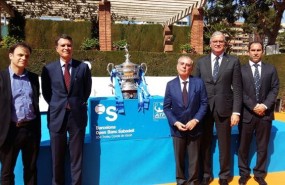 ep presentacionbarcelona open banc sabadell-65 trofeo condeg