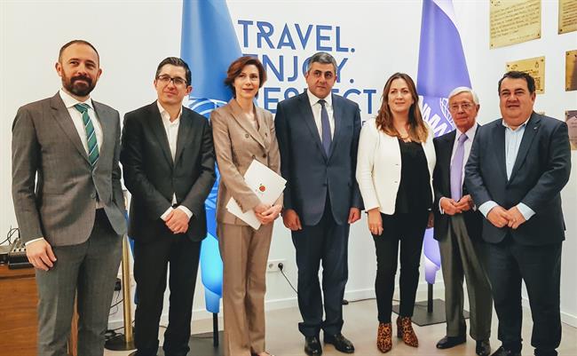 ep presentacionv foroturismo gastronomico