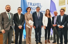 ep presentacionv foroturismo gastronomico
