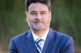 ep presidentefevitur tolo gomila