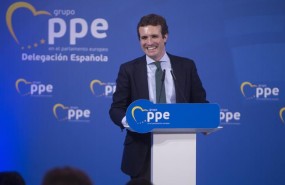 ep presidentepp pablo casado 20181026154903