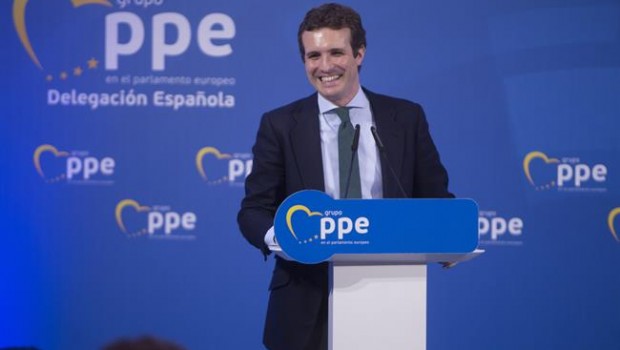 ep presidentepp pablo casado 20181026154903