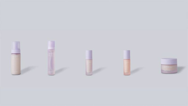 ep primeros productos ep primeros productos