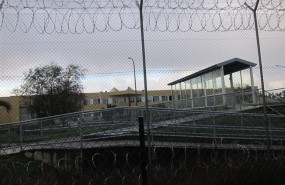 ep prisionvillabona asturias