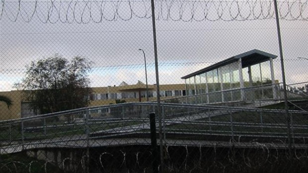 ep prisionvillabona asturias