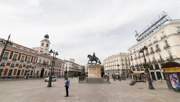 ep puerta del sol