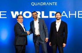 ep quadrante incorpora a permira como socio estrategico ep quadrante incorpora a permira como socio estrategico