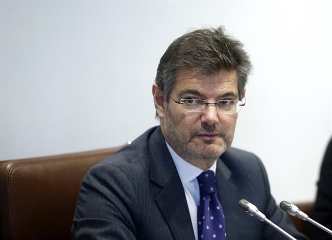 ep rafael catala ministrojusticia 20170404132603