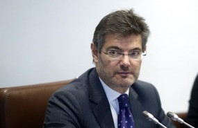 ep rafael catala ministrojusticia 20170404132603